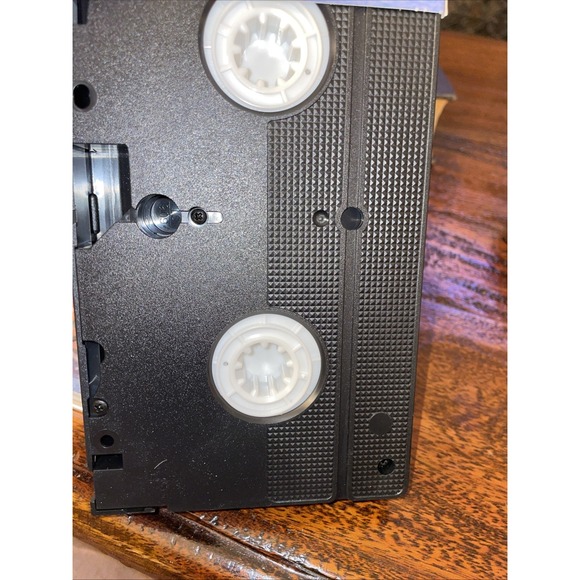 Irish Homecoming - Audio CD By Bill Gaither & Gloria Saint Patrick's Day - Picture 9 of 10